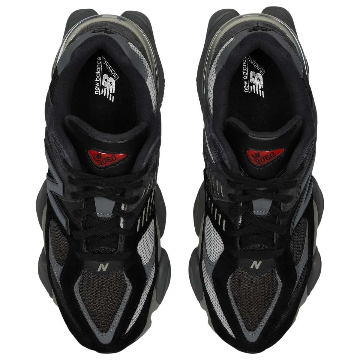 New Balance 9060 Shoes