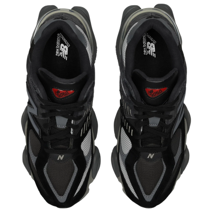 New Balance 9060 Shoes