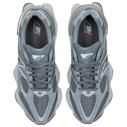 New Balance 9060 Shoes