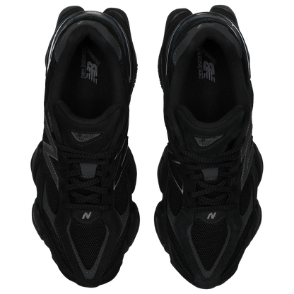 New Balance 9060 Shoes