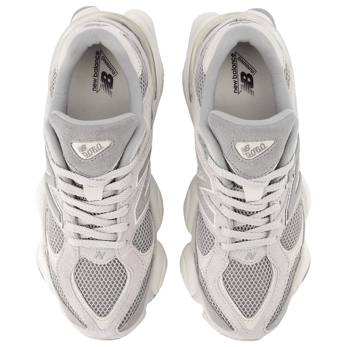 New Balance 9060 Shoes