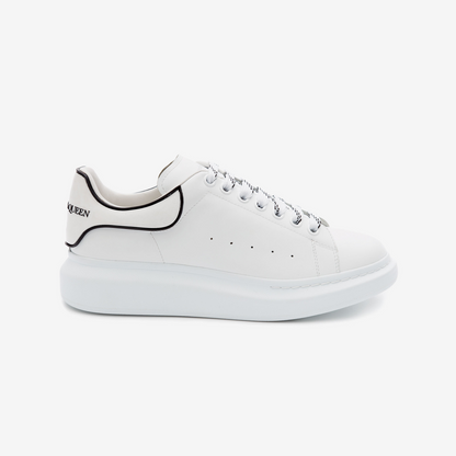 Men's Alexander McQueen Oversized Sneakers