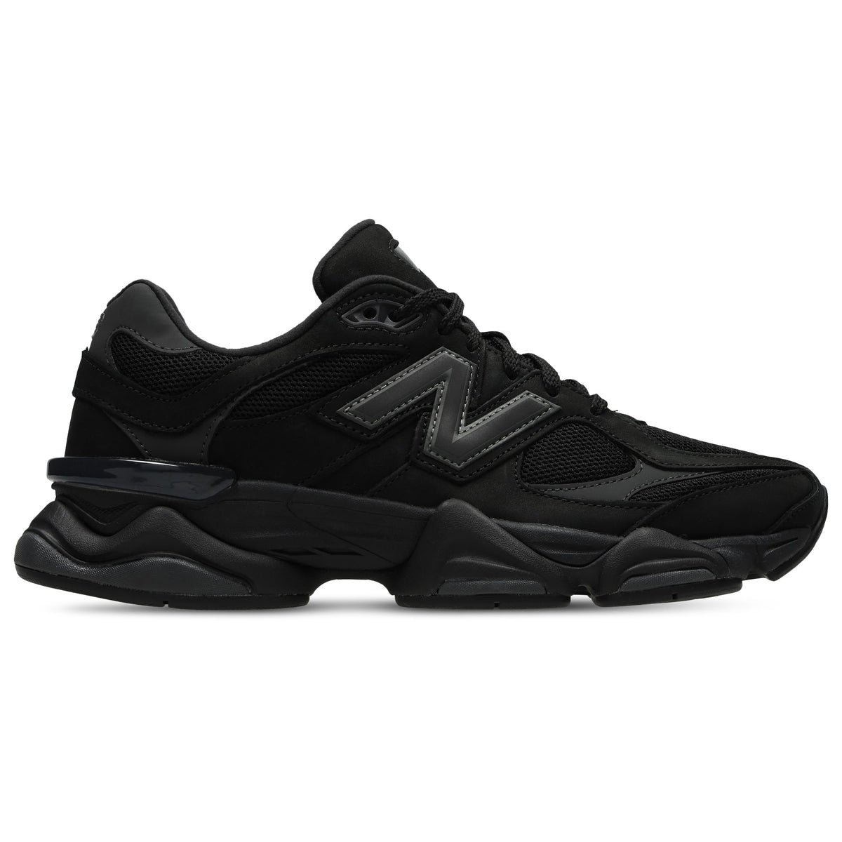 New Balance 9060 Shoes