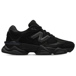 Black-Black