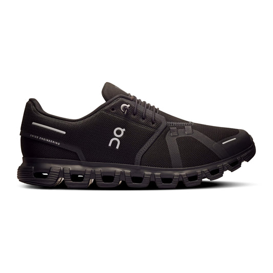 Men's Cloud 6 Shoes