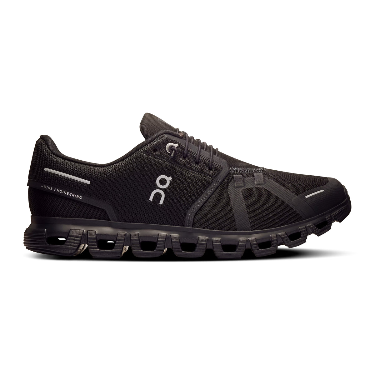 Women's Cloud 6 Shoes