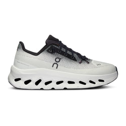 Black | Ivory