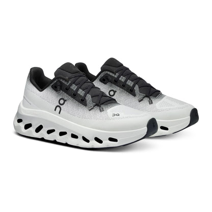 Men's Cloudtilt Shoes