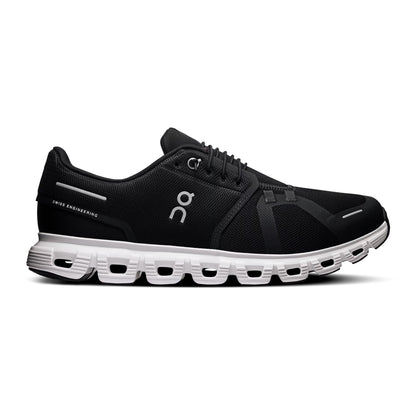 Women's Cloud 6 Shoes