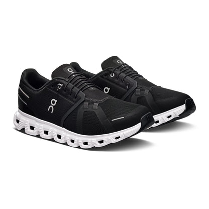 Women's Cloud 6 Shoes