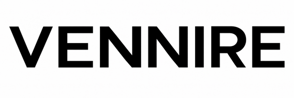 VENNIRE
