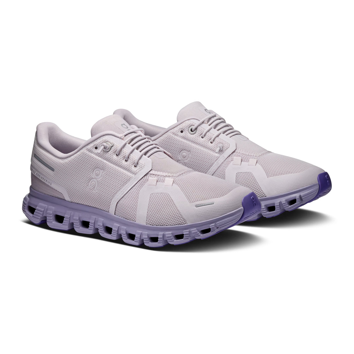 Women's Cloud 6 Shoes