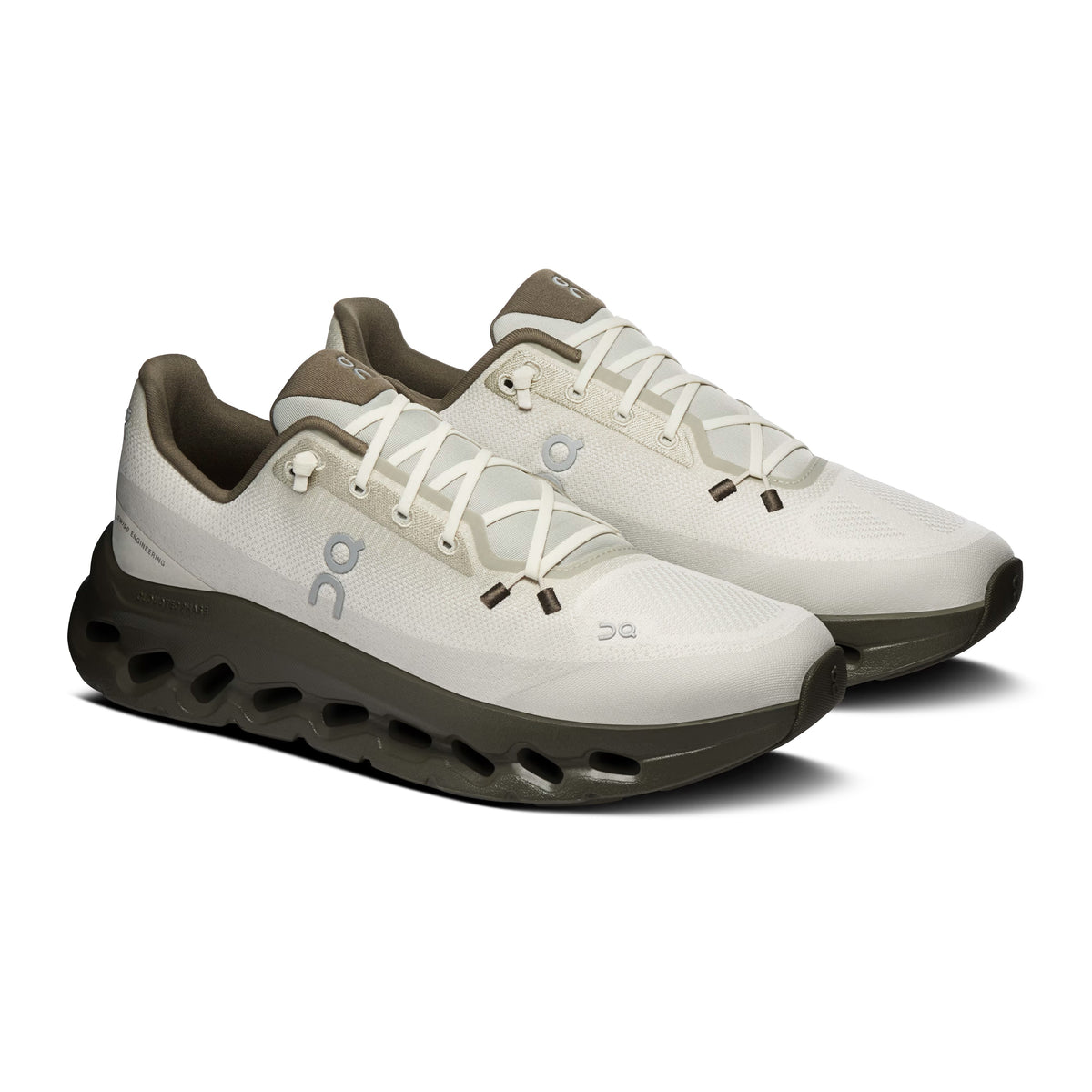 Men's Cloudtilt Shoes