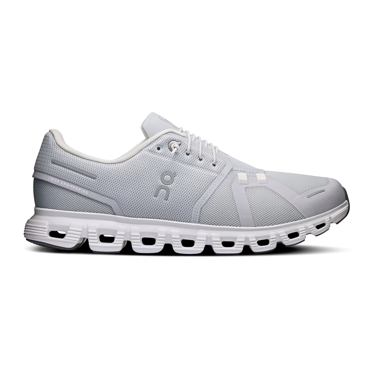 Men's Cloud 6 Shoes