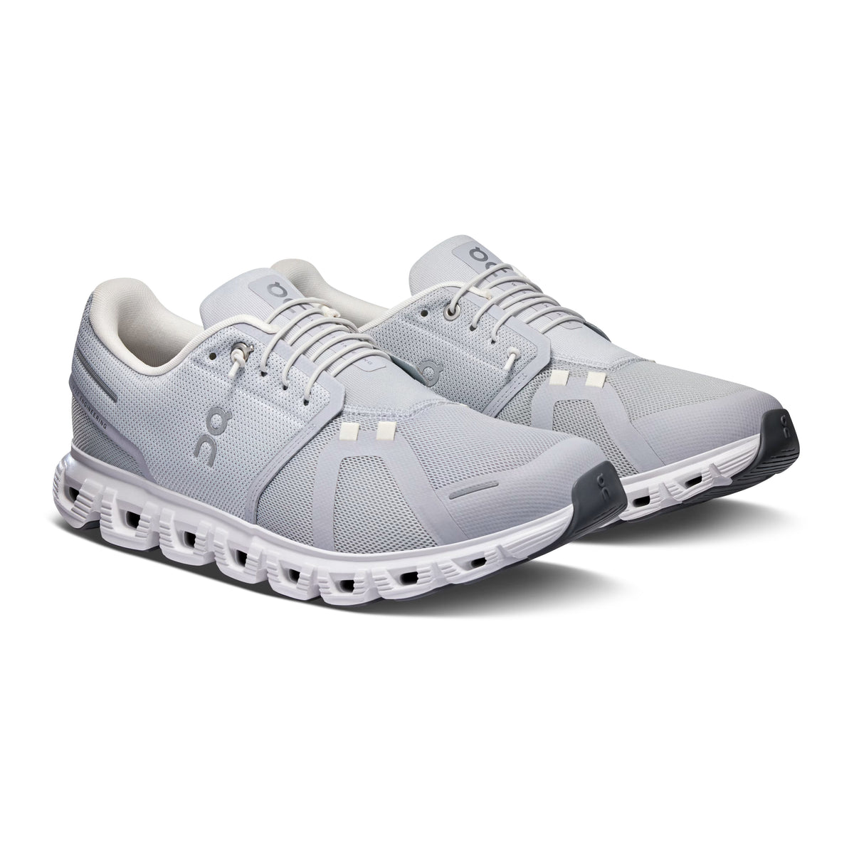 Men's Cloud 6 Shoes