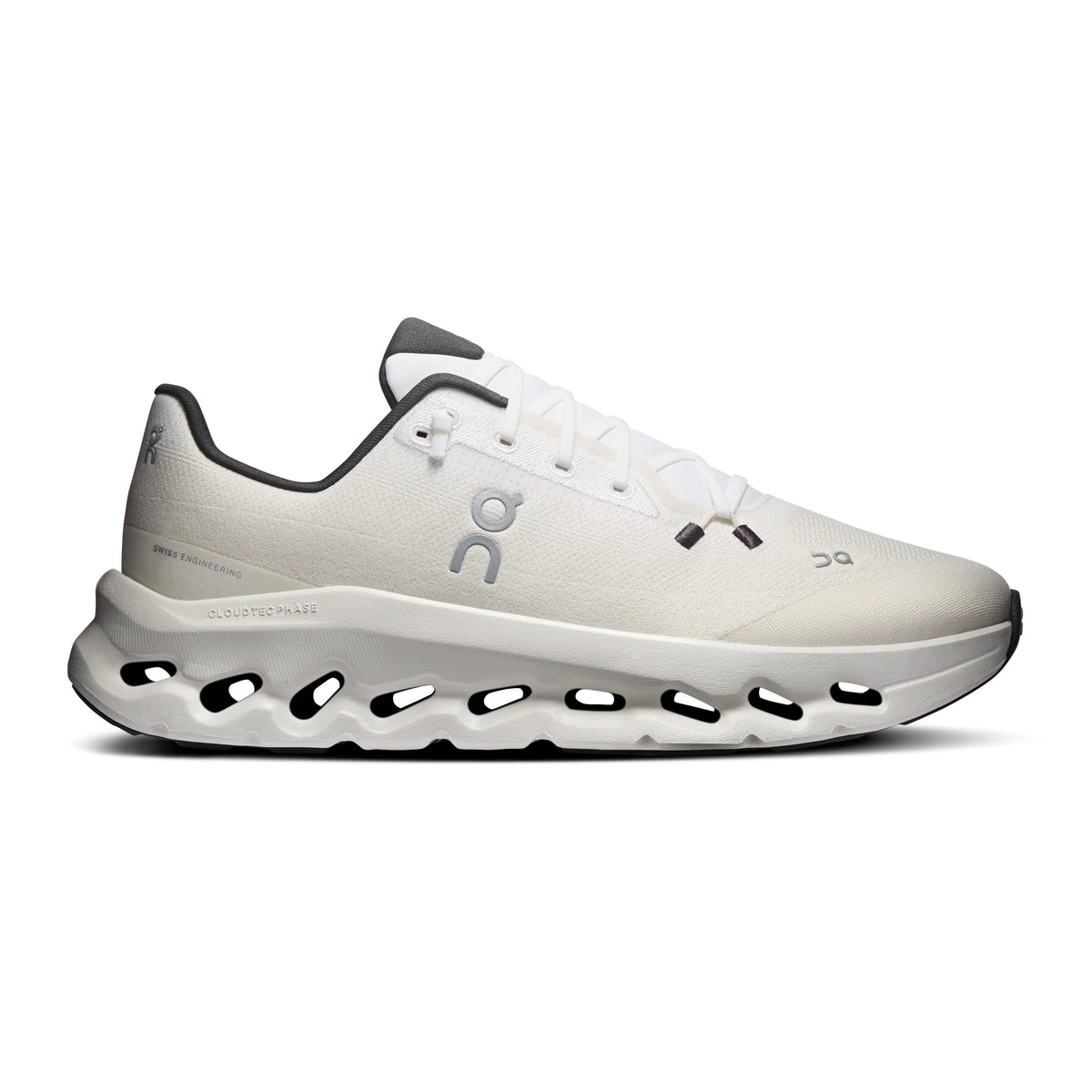 Men's Cloudtilt Shoes