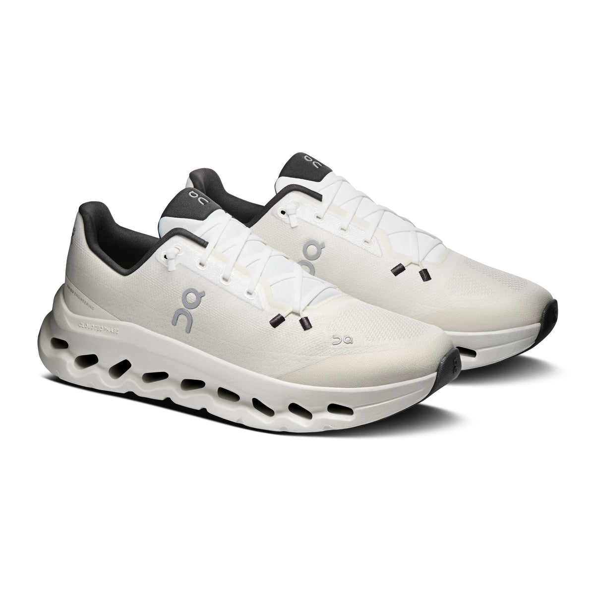 Men's Cloudtilt Shoes