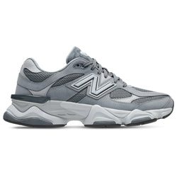 Grey-Grey-Grey