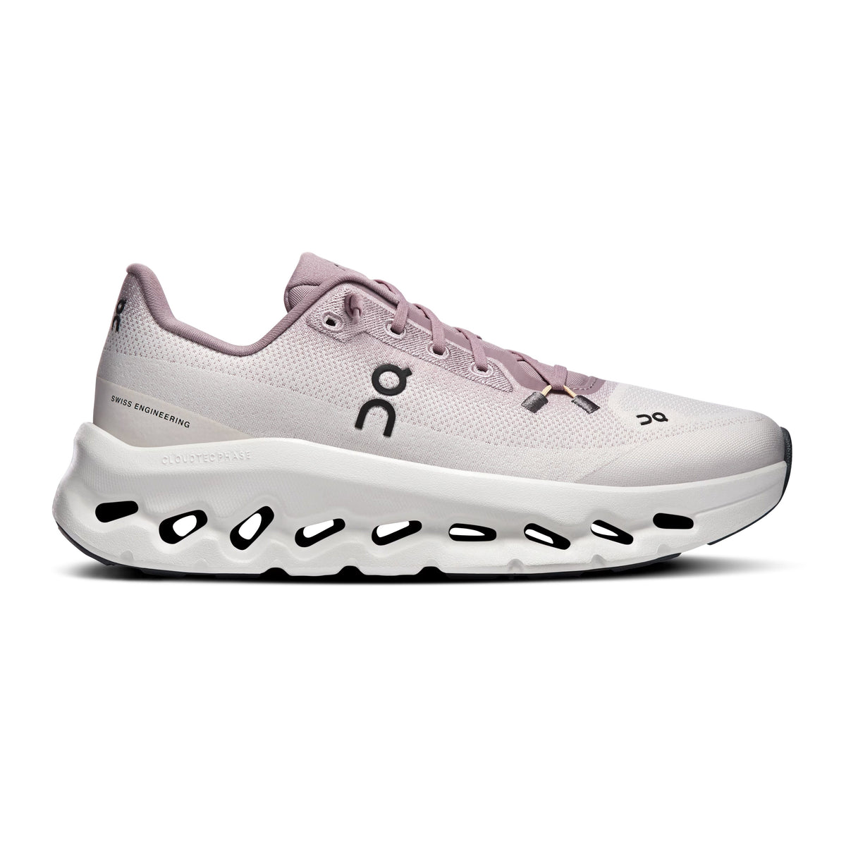 Women's Cloudtilt Shoes