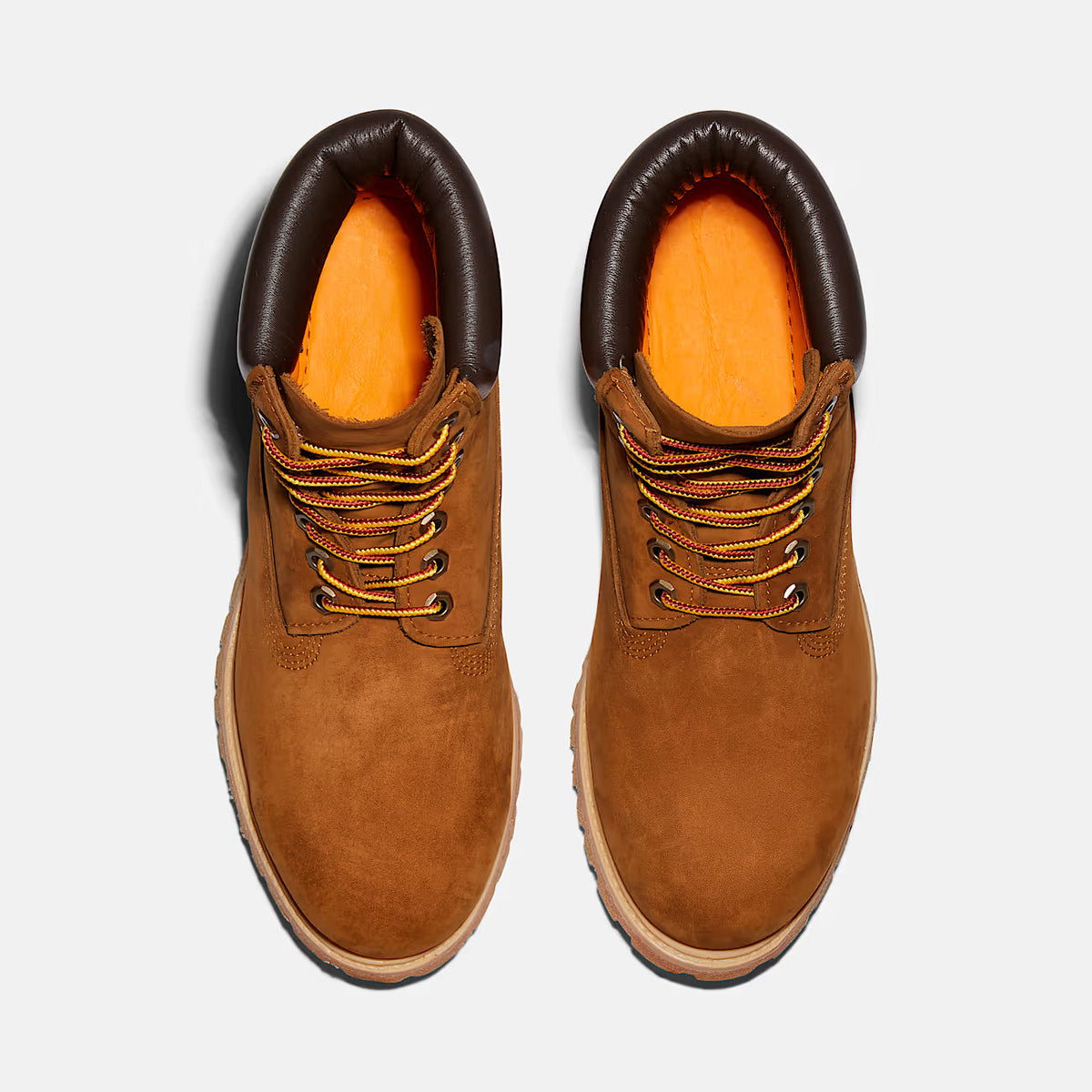 Men's Timberland® Premium 6-Inch Waterproof Boot