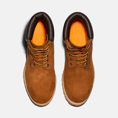 Men's Timberland® Premium 6-Inch Waterproof Boot