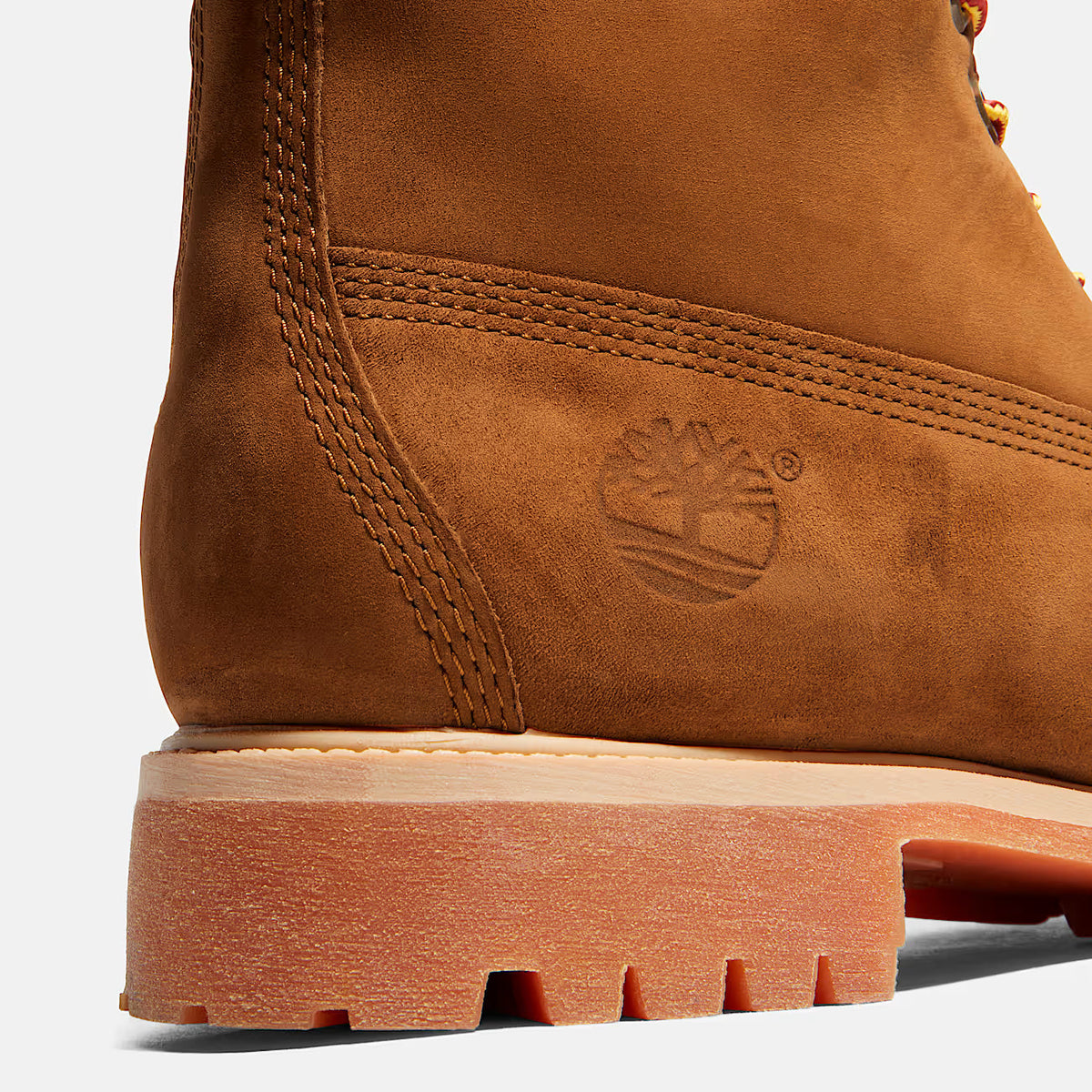 Men's Timberland® Premium 6-Inch Waterproof Boot