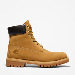 Original Wheat