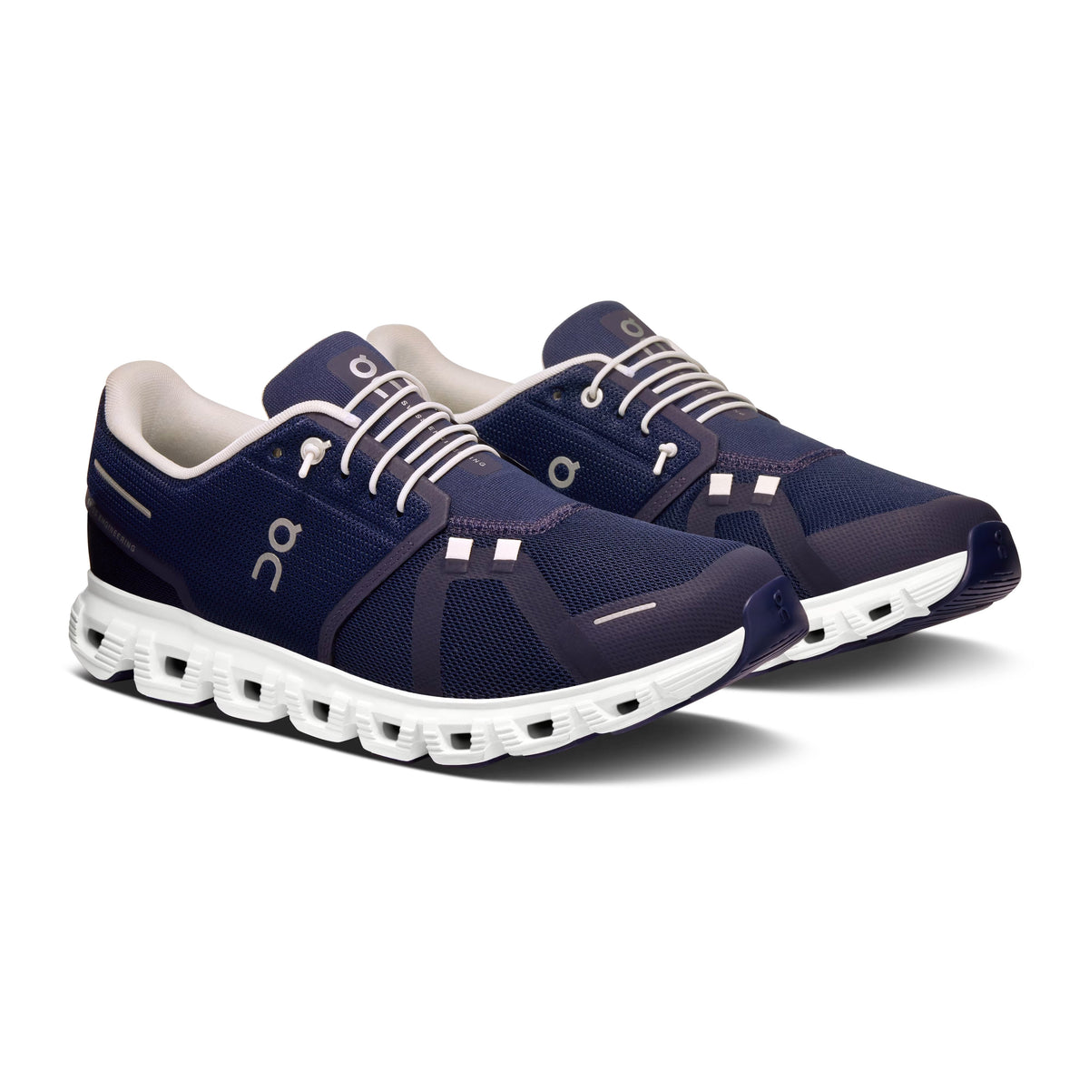 Men's Cloud 6 Shoes
