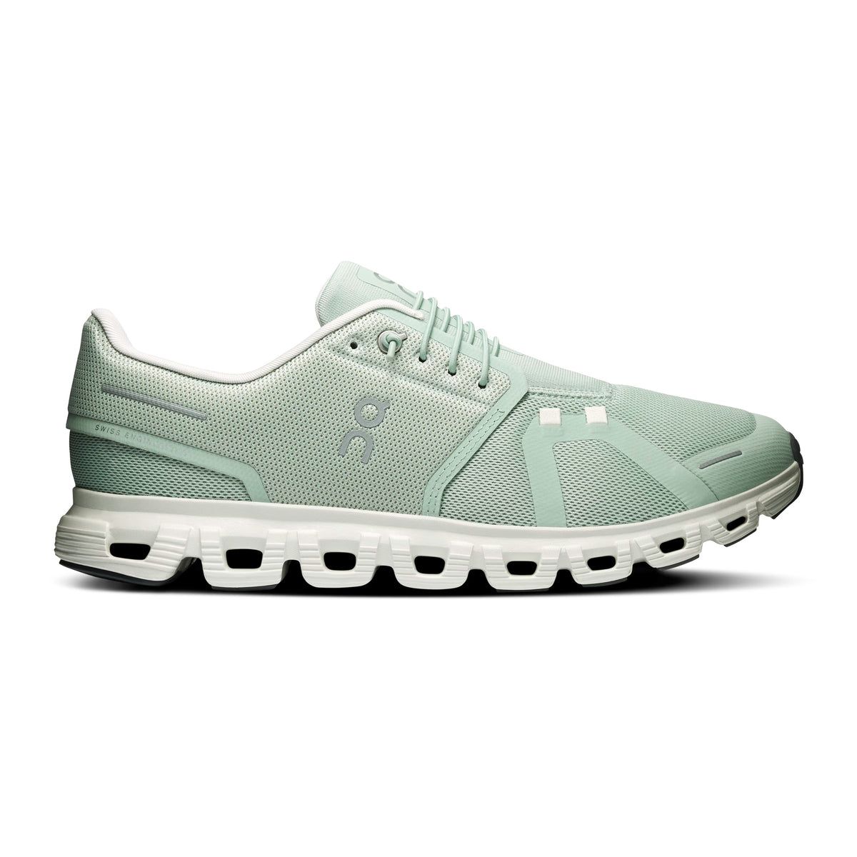 Men's Cloud 6 Shoes