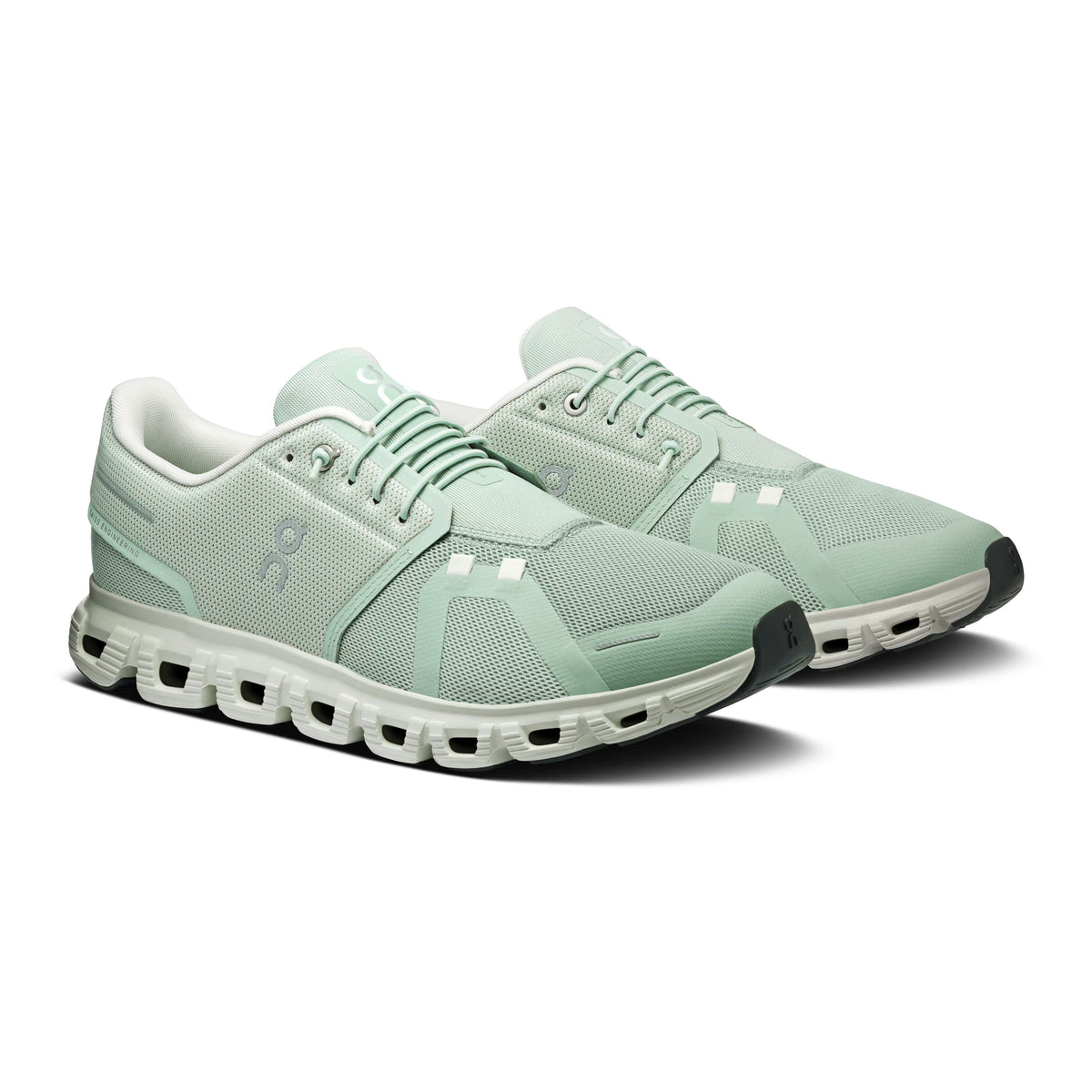 Men's Cloud 6 Shoes