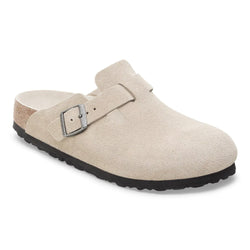 Oyster Tonal