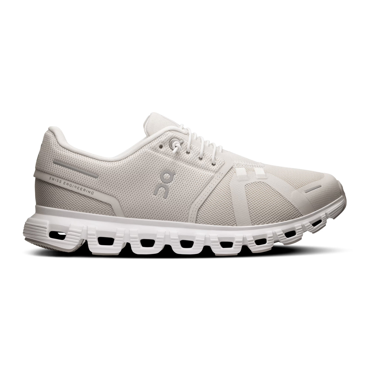 Women's Cloud 6 Shoes
