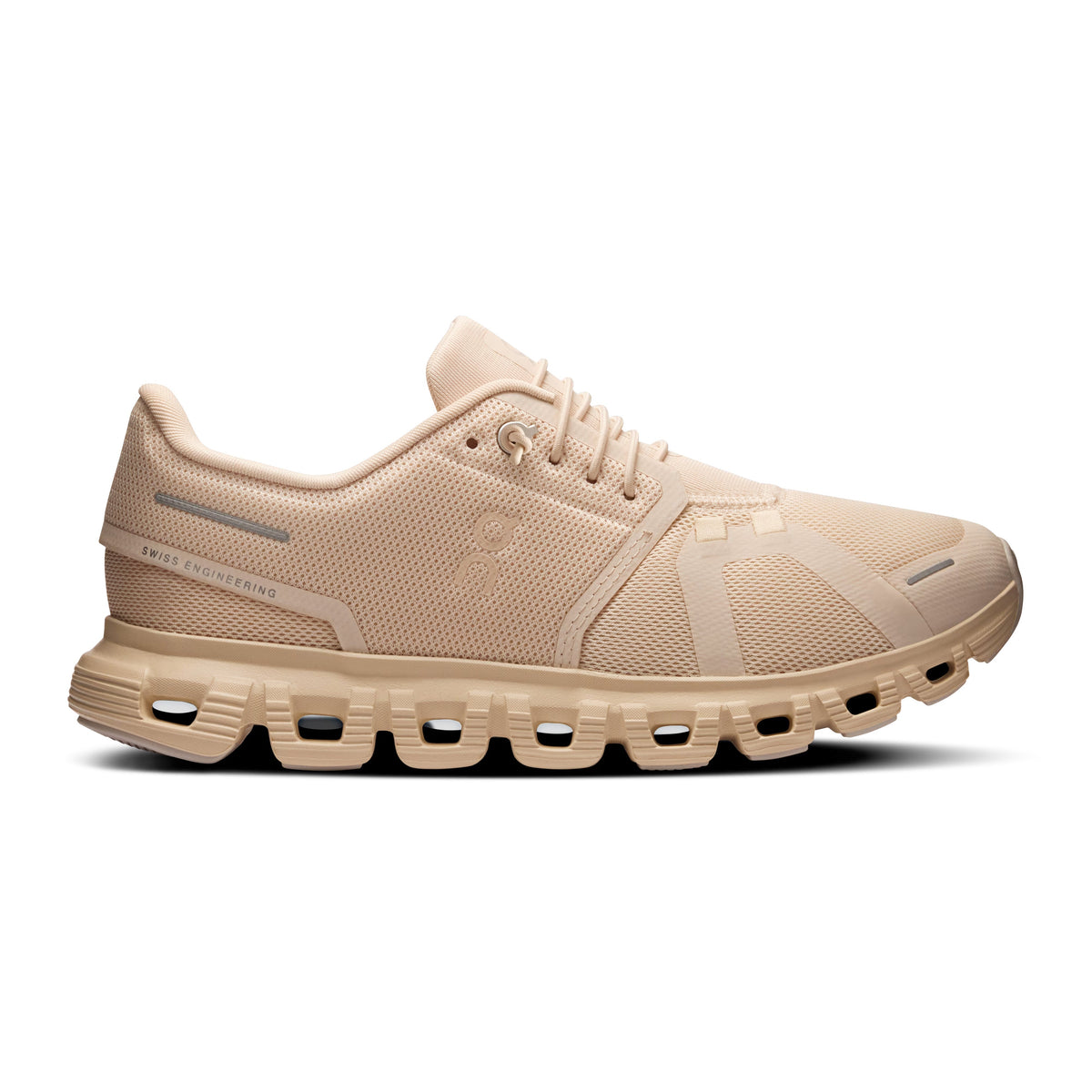 Women's Cloud 6 Shoes