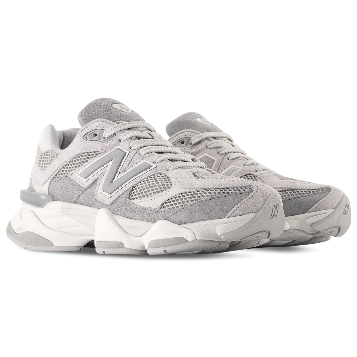 New Balance 9060 Shoes