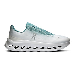 Tide | White