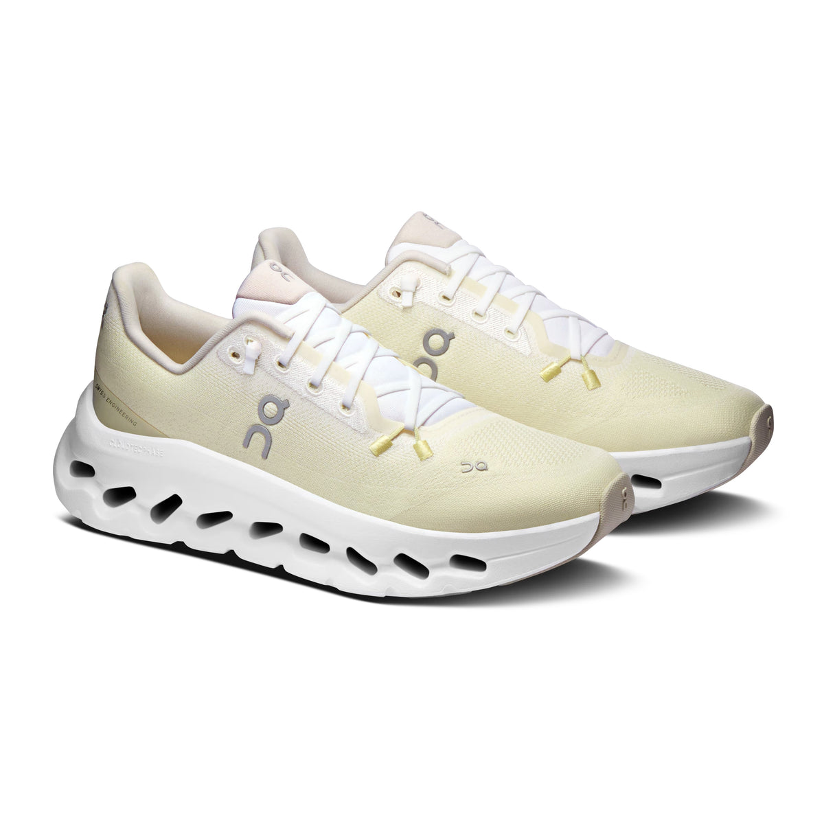 Women's Cloudtilt Shoes