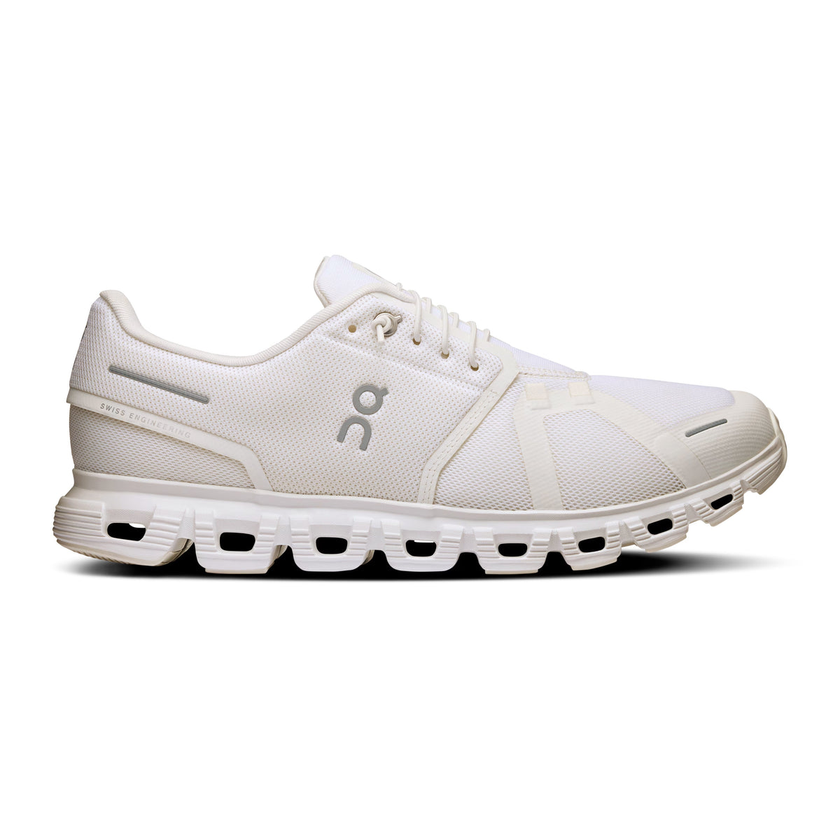 Women's Cloud 6 Shoes