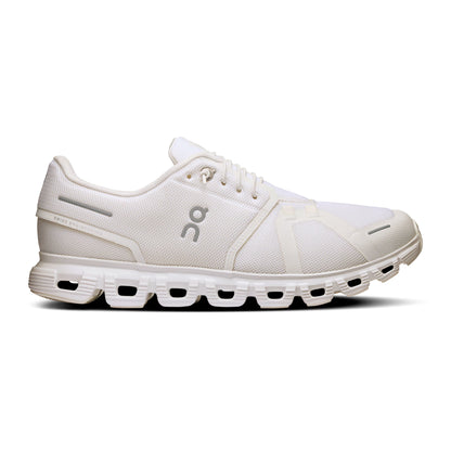 Women's Cloud 6 Shoes