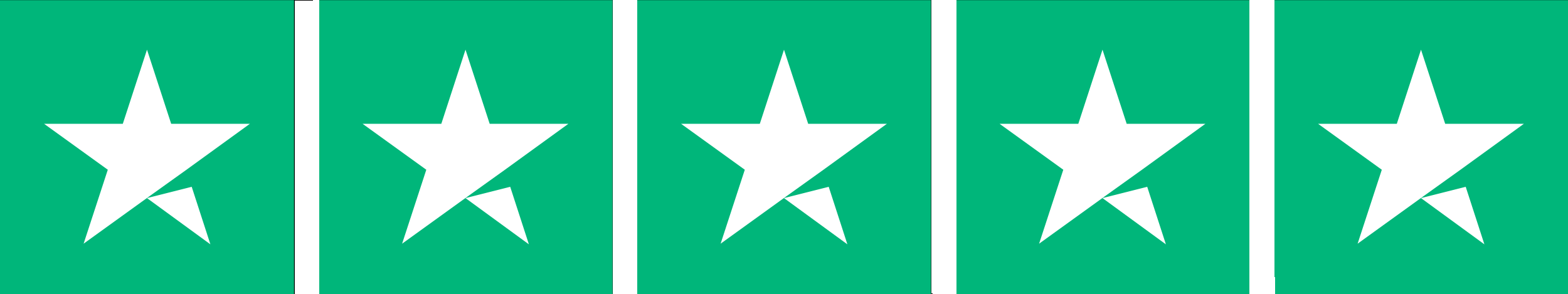 Stars